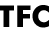 Einzelheiten zu Tube Filling Compunds